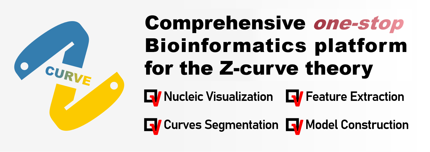 ZcurveHub LOGO